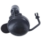 Purchase Top-Quality MOTORAD - T176 - Coolant Recovery Tank Cap pa2