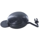 Purchase Top-Quality MOTORAD - T176 - Coolant Recovery Tank Cap pa5