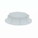 Purchase Top-Quality MOTORAD - T178 - Coolant Recovery Tank Cap pa3