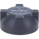 Purchase Top-Quality Coolant Recovery Tank Cap by MOTORAD - T25 pa14