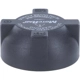 Purchase Top-Quality Coolant Recovery Tank Cap by MOTORAD - T25 pa15