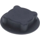 Purchase Top-Quality Coolant Recovery Tank Cap by MOTORAD - T28 pa15