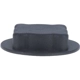 Purchase Top-Quality Coolant Recovery Tank Cap by MOTORAD - T28 pa17