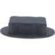 Purchase Top-Quality Coolant Recovery Tank Cap by MOTORAD - T28 pa18