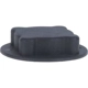 Purchase Top-Quality Coolant Recovery Tank Cap by MOTORAD - T28 pa19