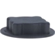 Purchase Top-Quality Coolant Recovery Tank Cap by MOTORAD - T28 pa21