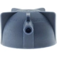 Purchase Top-Quality MOTORAD - T34 - Coolant Recovery Tank Cap pa3