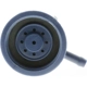 Purchase Top-Quality MOTORAD - T34 - Coolant Recovery Tank Cap pa4