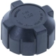Purchase Top-Quality Coolant Recovery Tank Cap by MOTORAD - T35 pa13