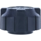 Purchase Top-Quality Coolant Recovery Tank Cap by MOTORAD - T35 pa14