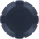 Purchase Top-Quality Coolant Recovery Tank Cap by MOTORAD - T35 pa15