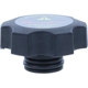 Purchase Top-Quality Coolant Recovery Tank Cap by MOTORAD - T47 pa28