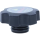 Purchase Top-Quality Coolant Recovery Tank Cap by MOTORAD - T47 pa31
