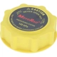 Purchase Top-Quality Coolant Recovery Tank Cap by MOTORAD - T48 pa11