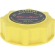 Purchase Top-Quality Coolant Recovery Tank Cap by MOTORAD - T48 pa13