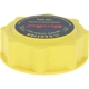 Purchase Top-Quality Coolant Recovery Tank Cap by MOTORAD - T48 pa14