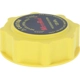Purchase Top-Quality Coolant Recovery Tank Cap by MOTORAD - T48 pa15