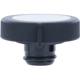 Purchase Top-Quality Coolant Recovery Tank Cap by MOTORAD - T51 pa13