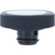 Purchase Top-Quality Coolant Recovery Tank Cap by MOTORAD - T51 pa14