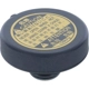 Purchase Top-Quality Coolant Recovery Tank Cap by MOTORAD - T51 pa15