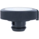 Purchase Top-Quality Coolant Recovery Tank Cap by MOTORAD - T51 pa16