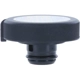 Purchase Top-Quality Coolant Recovery Tank Cap by MOTORAD - T51 pa17