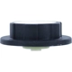 Purchase Top-Quality Coolant Recovery Tank Cap by MOTORAD - T54 pa12