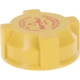 Purchase Top-Quality Coolant Recovery Tank Cap by MOTORAD - T58 pa13