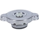 Purchase Top-Quality Coolant Recovery Tank Cap by MOTORAD - T5R pa22