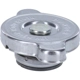 Purchase Top-Quality Coolant Recovery Tank Cap by MOTORAD - T5R pa25