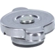 Purchase Top-Quality Coolant Recovery Tank Cap by MOTORAD - T5R pa27