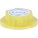 Purchase Top-Quality Coolant Recovery Tank Cap by MOTORAD - T70 pa10