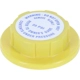 Purchase Top-Quality Coolant Recovery Tank Cap by MOTORAD - T70 pa8
