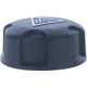 Purchase Top-Quality MOTORAD - T76 - Engine Coolant Reservoir Cap pa3