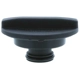 Purchase Top-Quality MOTORAD - T90 - Engine Coolant Reservoir Cap pa1