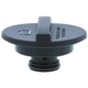 Purchase Top-Quality MOTORAD - T90 - Engine Coolant Reservoir Cap pa2