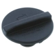 Purchase Top-Quality MOTORAD - T90 - Engine Coolant Reservoir Cap pa3