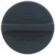 Purchase Top-Quality MOTORAD - T90 - Engine Coolant Reservoir Cap pa4