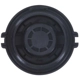 Purchase Top-Quality MOTORAD - T93 - Coolant Recovery Tank Cap pa6
