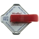 Purchase Top-Quality Coolant Recovery Tank Cap by MOTORAD - ST13R pa3