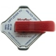 Purchase Top-Quality Coolant Recovery Tank Cap by MOTORAD - ST13R pa7