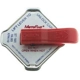 Purchase Top-Quality Coolant Recovery Tank Cap by MOTORAD - ST16R pa10