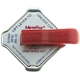 Purchase Top-Quality Coolant Recovery Tank Cap by MOTORAD - ST16R pa16
