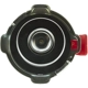 Purchase Top-Quality Coolant Recovery Tank Cap by MOTORAD - ST18 pa10