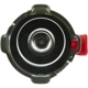Purchase Top-Quality Coolant Recovery Tank Cap by MOTORAD - ST18 pa14
