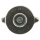 Purchase Top-Quality Coolant Recovery Tank Cap by MOTORAD - T16 pa9