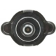 Purchase Top-Quality Coolant Recovery Tank Cap by MOTORAD - T16R pa14