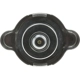 Purchase Top-Quality Coolant Recovery Tank Cap by MOTORAD - T16R pa18