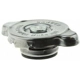 Purchase Top-Quality Coolant Recovery Tank Cap by MOTORAD - T18R pa1