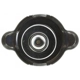 Purchase Top-Quality Coolant Recovery Tank Cap by MOTORAD - T18R pa12